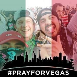 Meet your Posher, Eddie